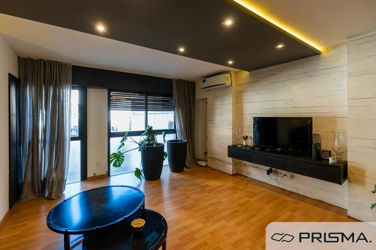 Foto de DEPARTAMENTO -2 DORMITORIOS - NUEVA CÓRDOBA, imagen 1
