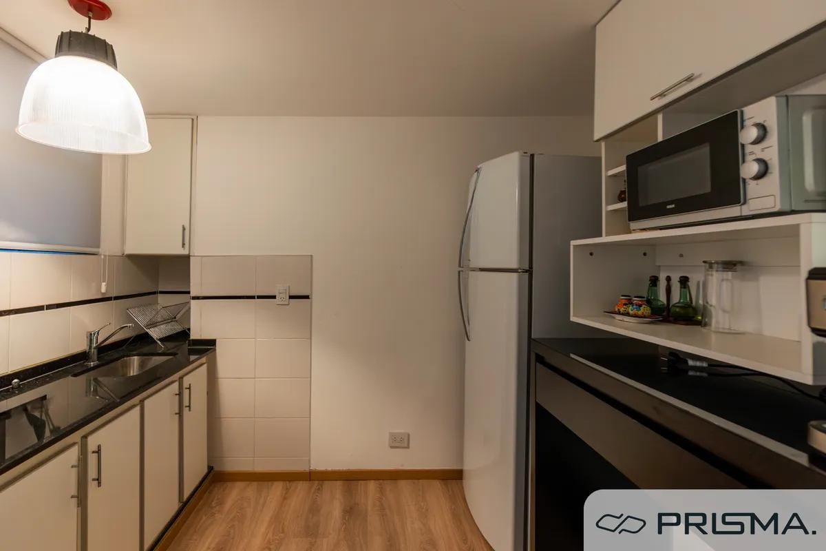 Foto de DEPARTAMENTO -2 DORMITORIOS - NUEVA CÓRDOBA, imagen 3