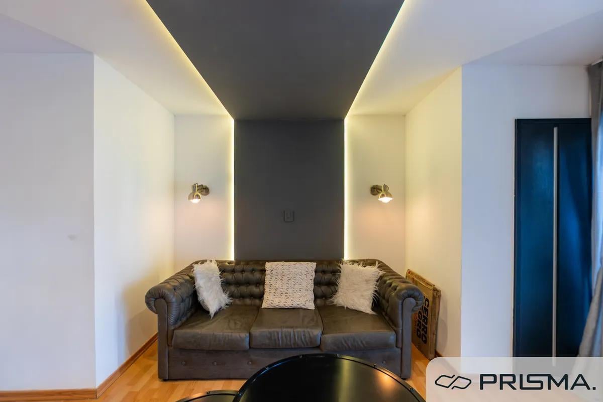 Foto de DEPARTAMENTO -2 DORMITORIOS - NUEVA CÓRDOBA, imagen 2