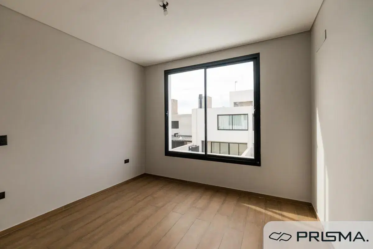 CASA-3 DORM- COLINAS DE MANANTIALES 5