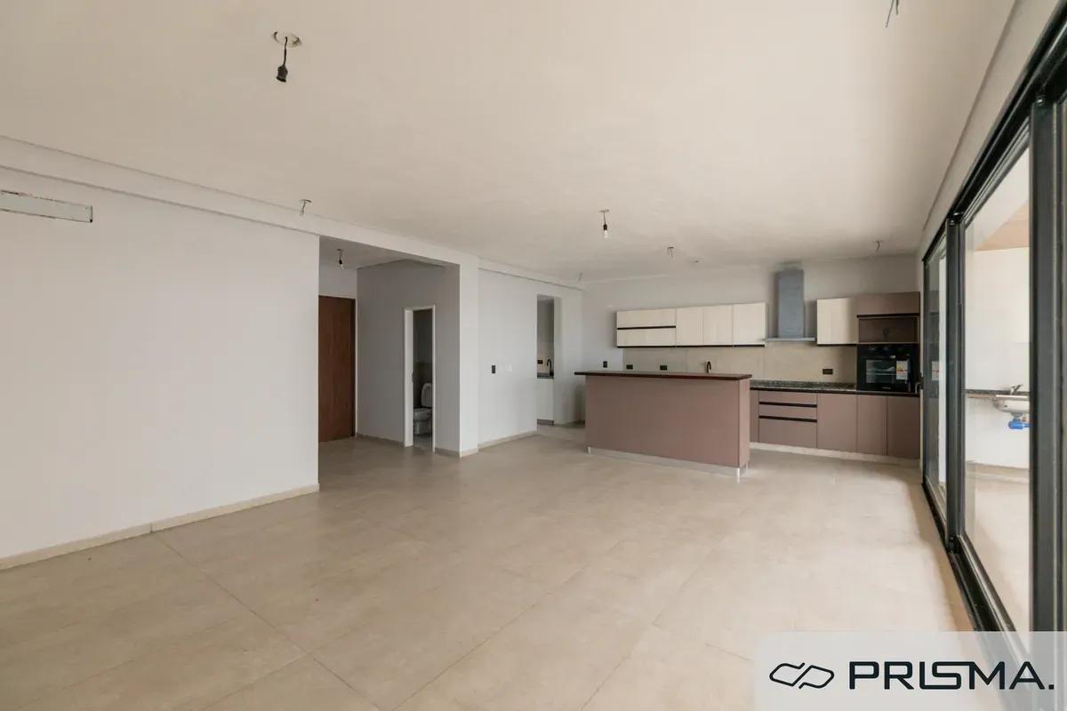 Foto de CASA-3 DORM- COLINAS DE MANANTIALES, imagen 2