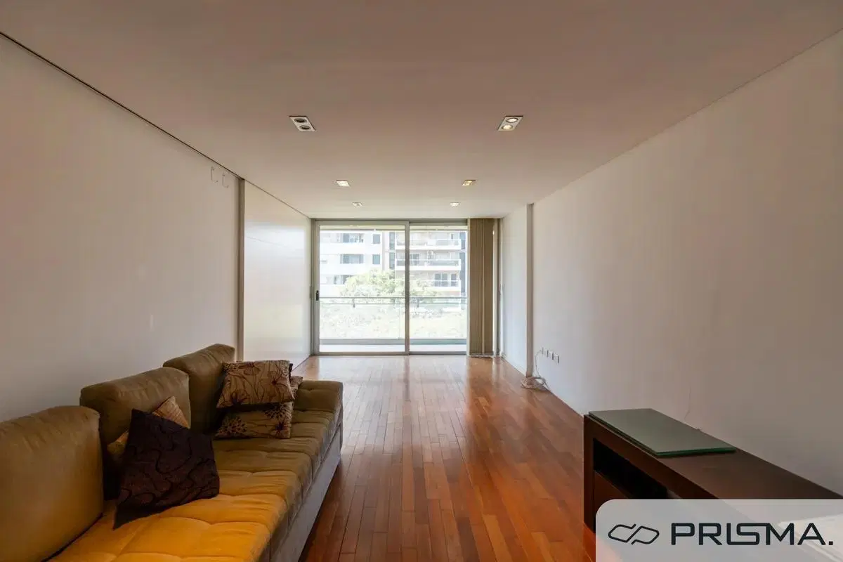 DEPARTAMENTO-2 DORM- ALTOS DE CHACABUCO 4