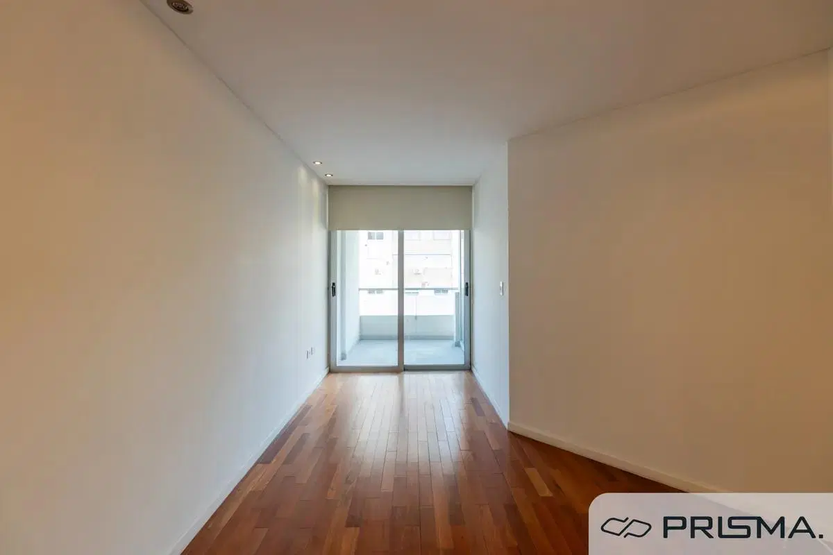 DEPARTAMENTO-2 DORM- ALTOS DE CHACABUCO 2