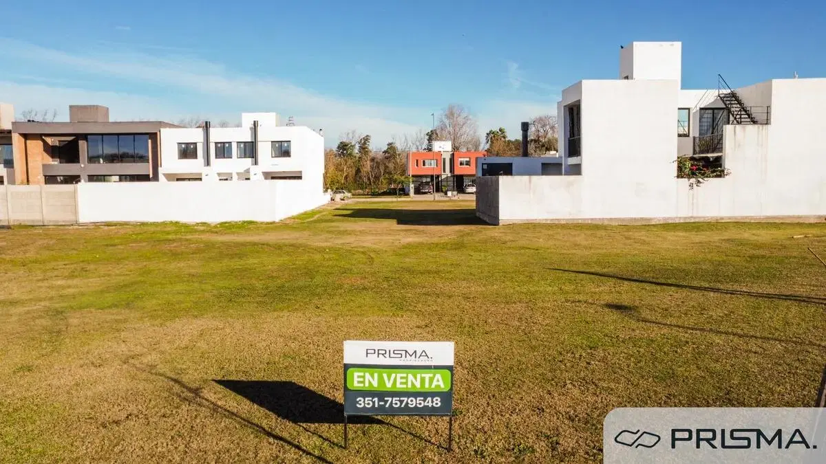 LOTE-387.23M2-MANSOS DEL SUR 4