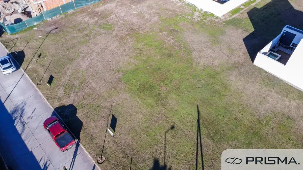 LOTE-387.23M2-MANSOS DEL SUR 5