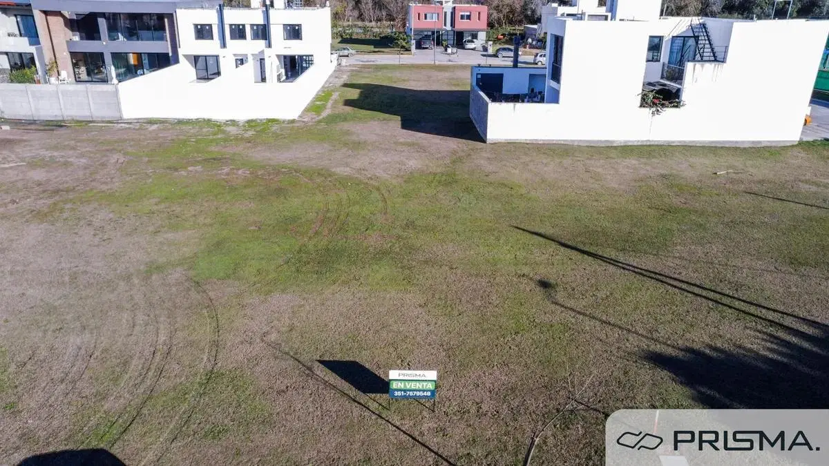 LOTE-387.23M2-MANSOS DEL SUR 3