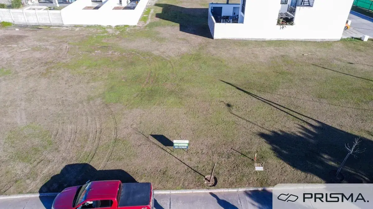 LOTE-387.23M2-MANSOS DEL SUR 2