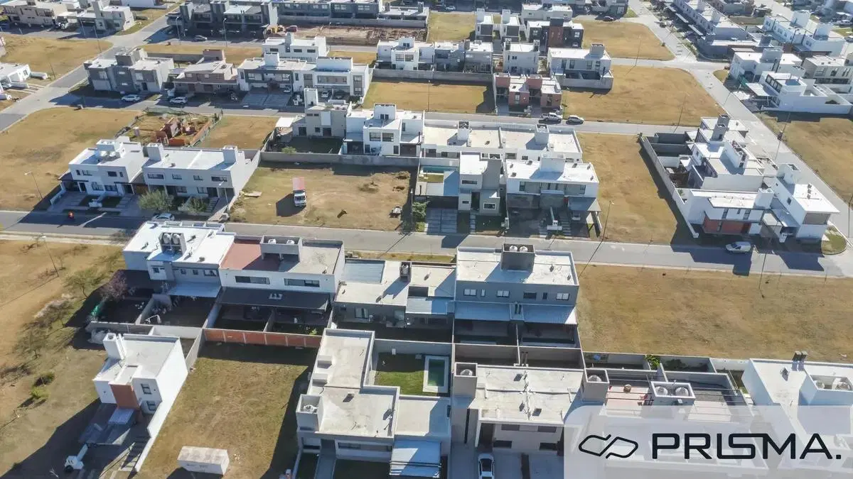 LOTE-361.96M2-SAN IGNACIO VILLAGE 2