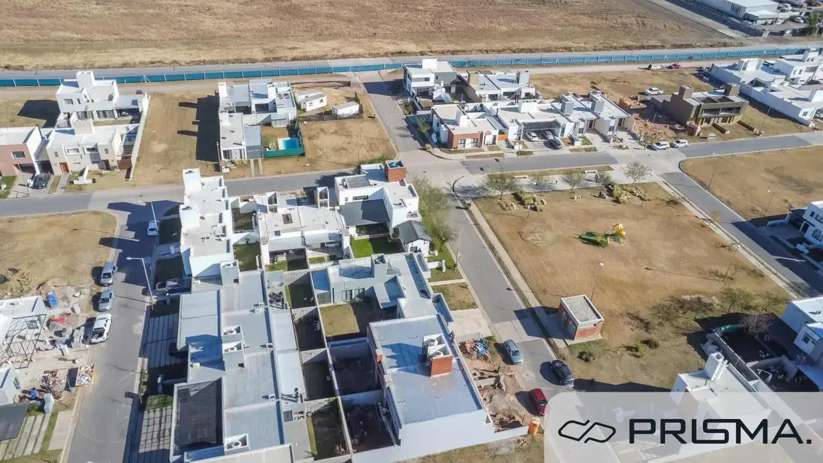 LOTE-361.96M2-SAN IGNACIO VILLAGE 3