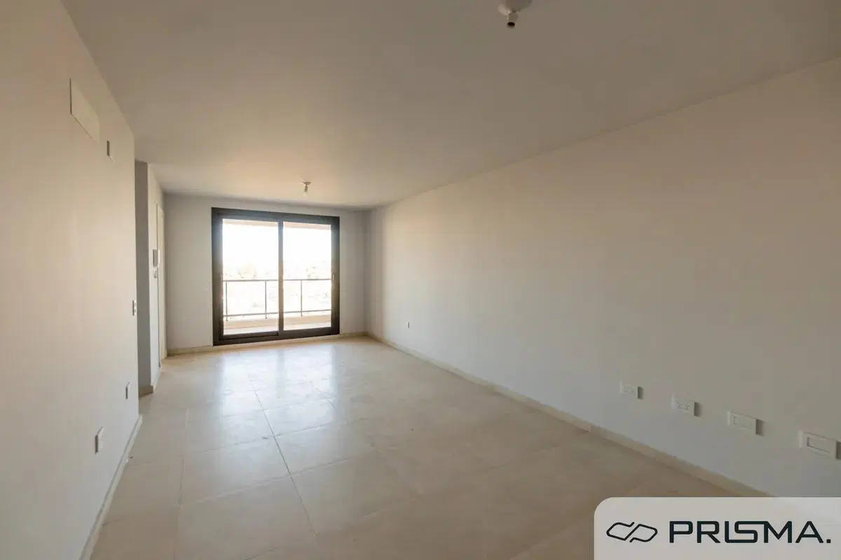DPTO 2 DORM+ COCHERA - OPERA PARK 2