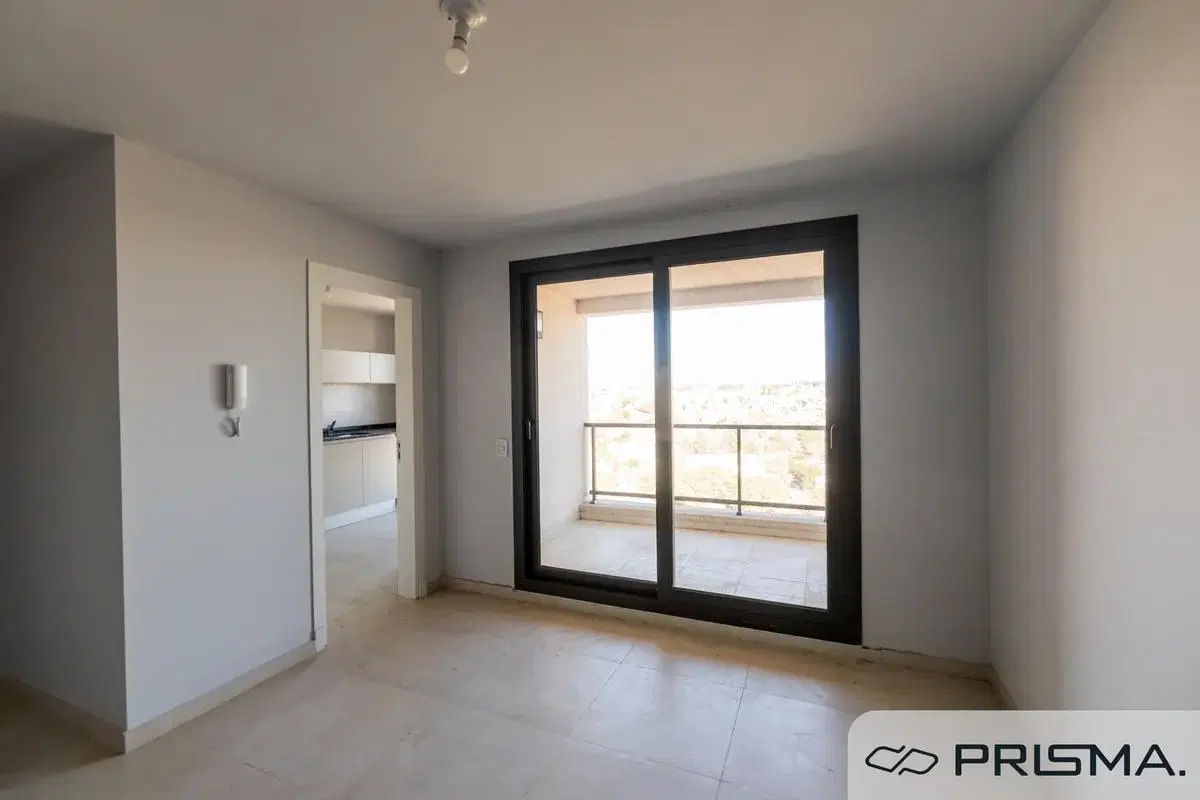 DPTO 2 DORM+ COCHERA - OPERA PARK 5