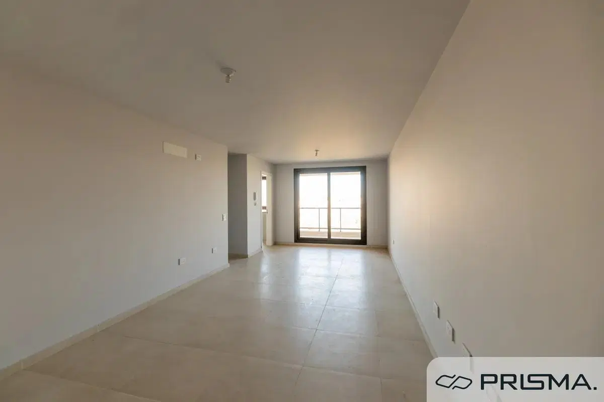 DPTO 2 DORM+ COCHERA - OPERA PARK 1