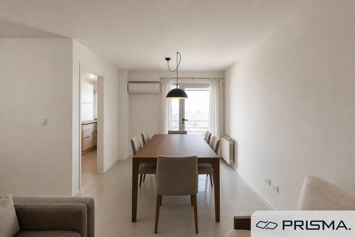 Foto de DEPARTAMENTO- 2 DORMITORIOS - NUEVA CÓRDOBA, imagen 2