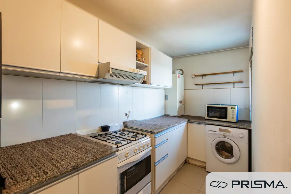 Foto de DEPARTAMENTO- 2 DORMITORIOS - NUEVA CÓRDOBA, imagen 3