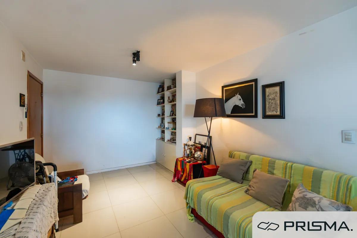 Foto de DEPARTAMENTO- 2 DORMITORIOS - NUEVA CÓRDOBA, imagen 1