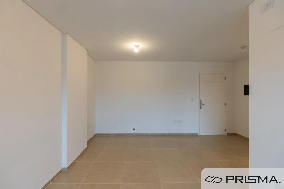 Foto de Departamento 1 dormitorio - Pilay Futura/ A ESTRENAR, imagen 4