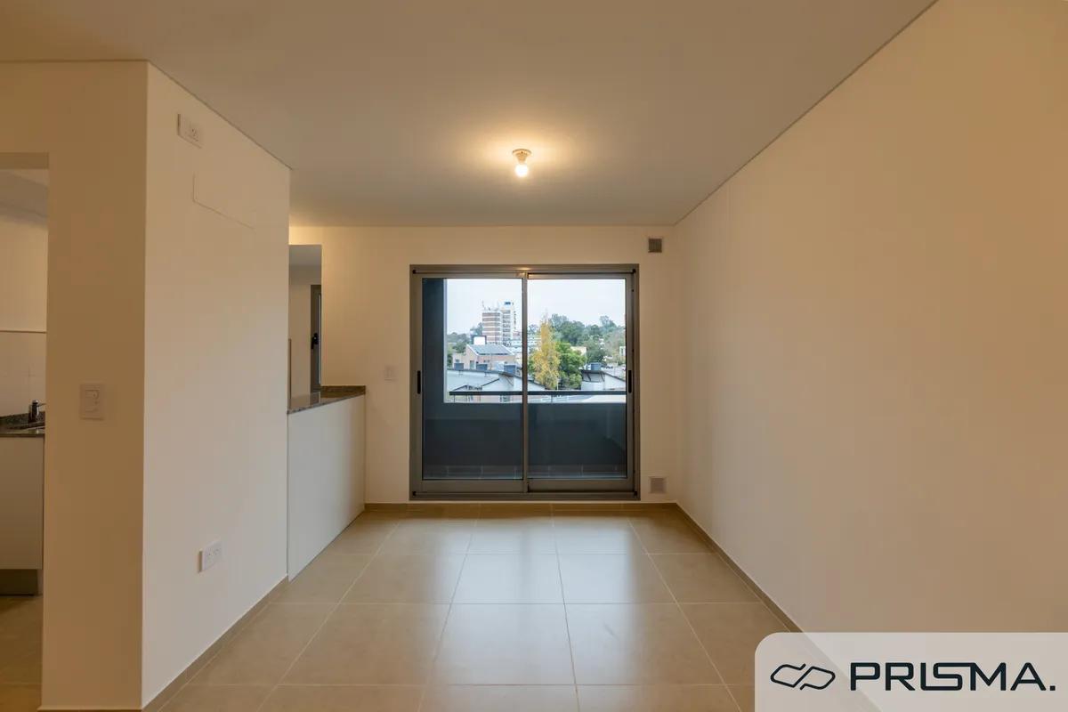 Foto de Departamento 1 dormitorio - Pilay Futura/ A ESTRENAR, imagen 3