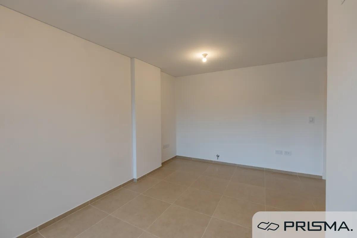 Foto de Departamento 1 dormitorio - Pilay Futura/ A ESTRENAR, imagen 5