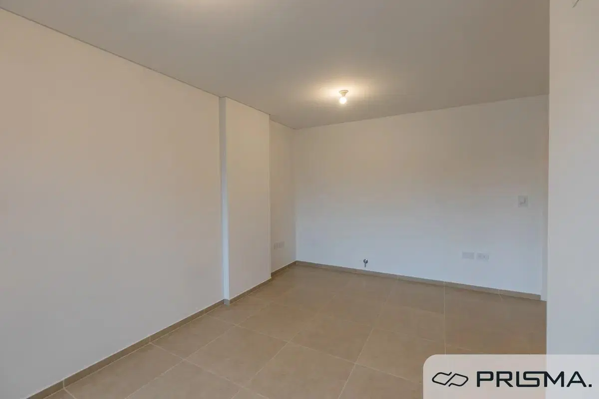Departamento 1 dormitorio - Pilay Futura/ A ESTRENAR 5