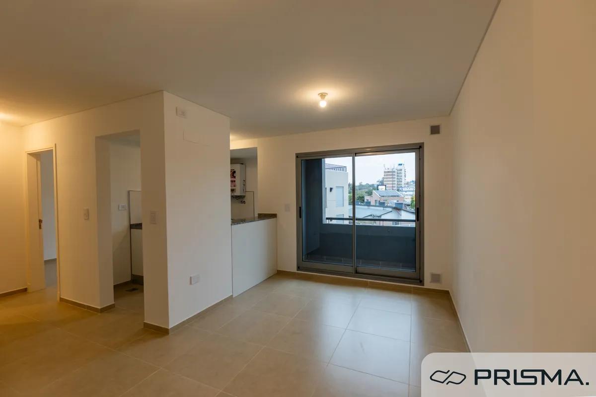 Foto de Departamento 1 dormitorio - Pilay Futura/ A ESTRENAR, imagen 2