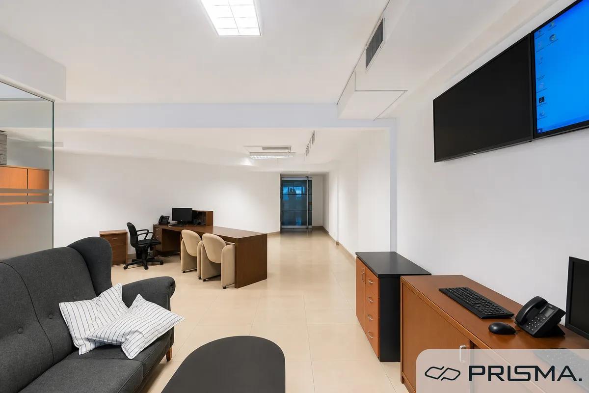 Foto de OFICINA EN ALQUILER-95M2- NUEVA CÓRDOBA, imagen 5