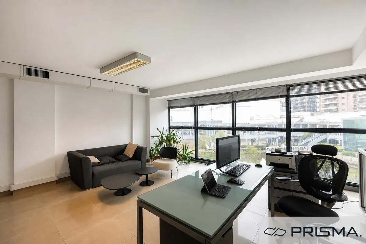 Foto de OFICINA EN ALQUILER-95M2- NUEVA CÓRDOBA, imagen 4
