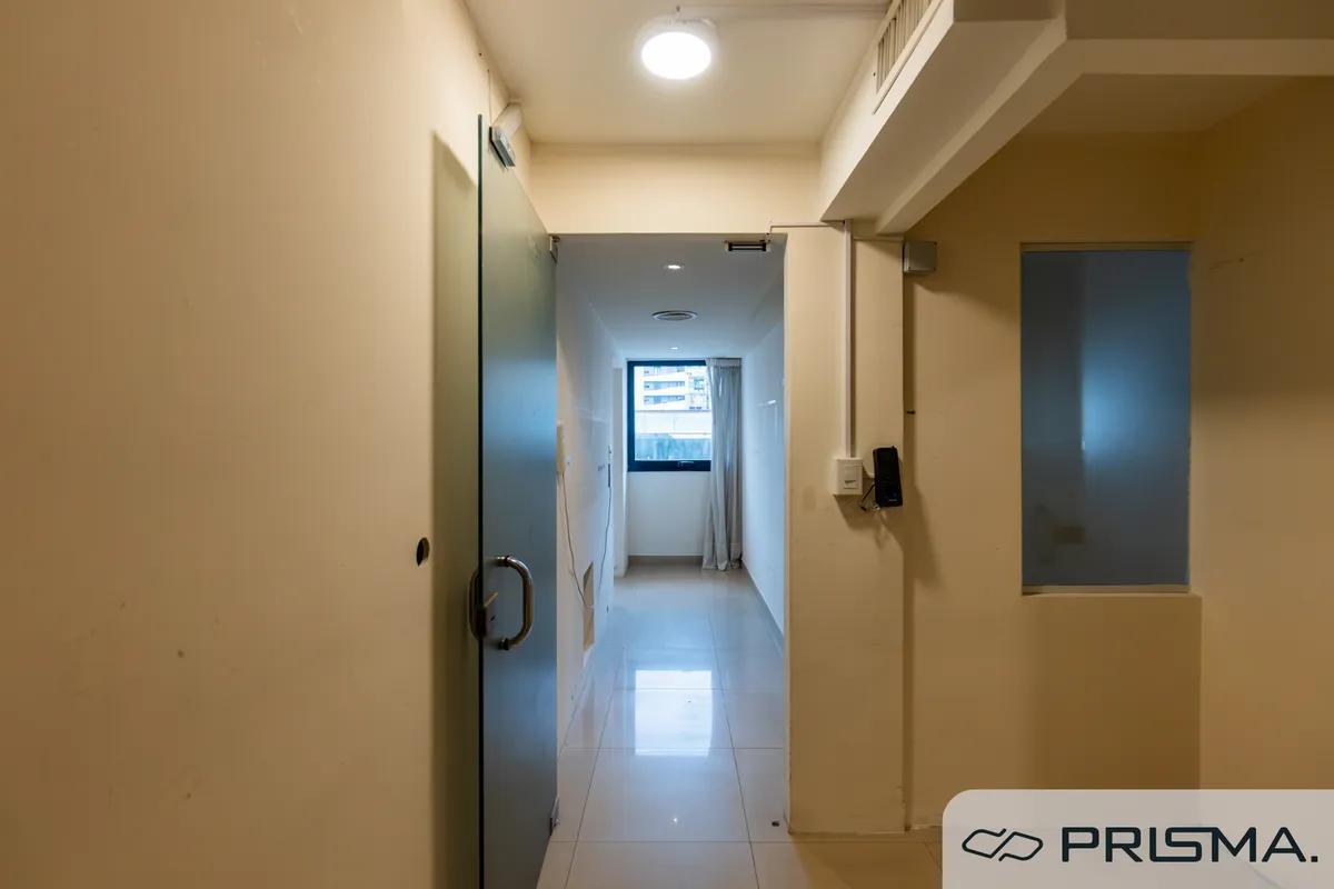 Foto de OFICINA EN ALQUILER-90M2- NUEVA CÓRDOBA, imagen 5