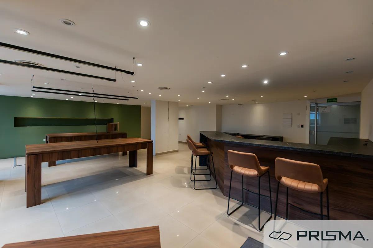 Foto de OFICINA EN ALQUILER-90M2- NUEVA CÓRDOBA, imagen 2