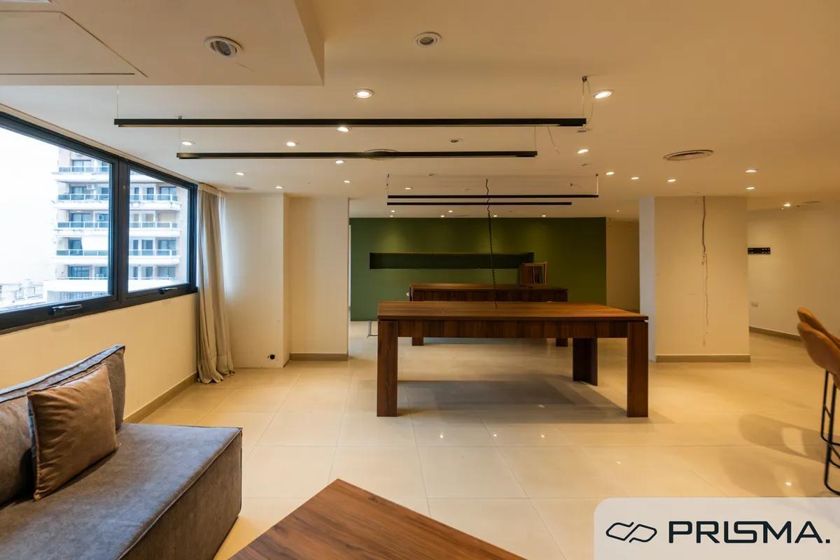 Foto de OFICINA EN ALQUILER- 129 m² - NUEVA CÓRDOBA, imagen 3