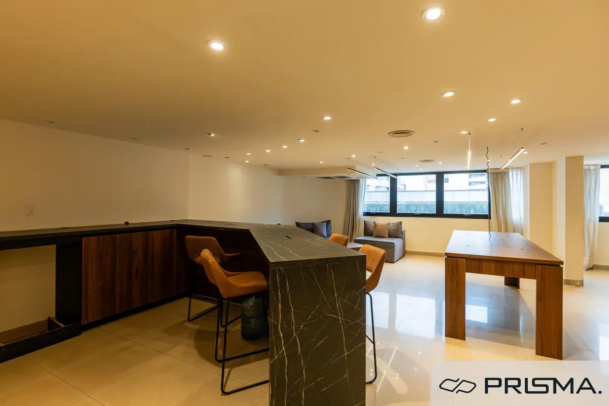 Foto de OFICINA EN ALQUILER-90M2- NUEVA CÓRDOBA, imagen 3
