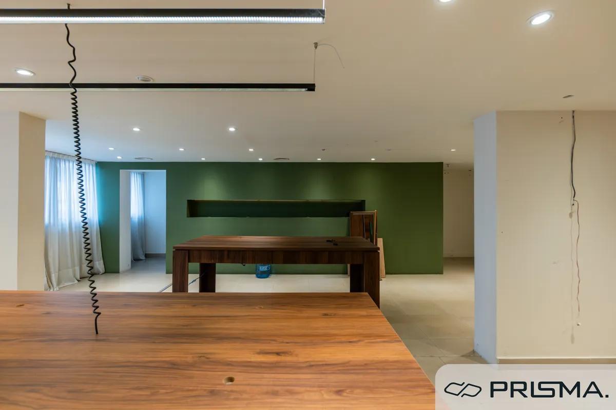 Foto de OFICINA EN ALQUILER-90M2- NUEVA CÓRDOBA, imagen 1