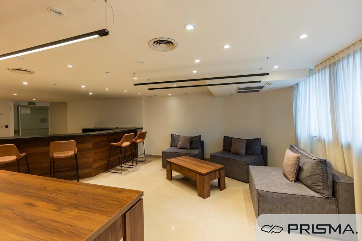 Foto de OFICINA EN ALQUILER-90M2- NUEVA CÓRDOBA, imagen 5