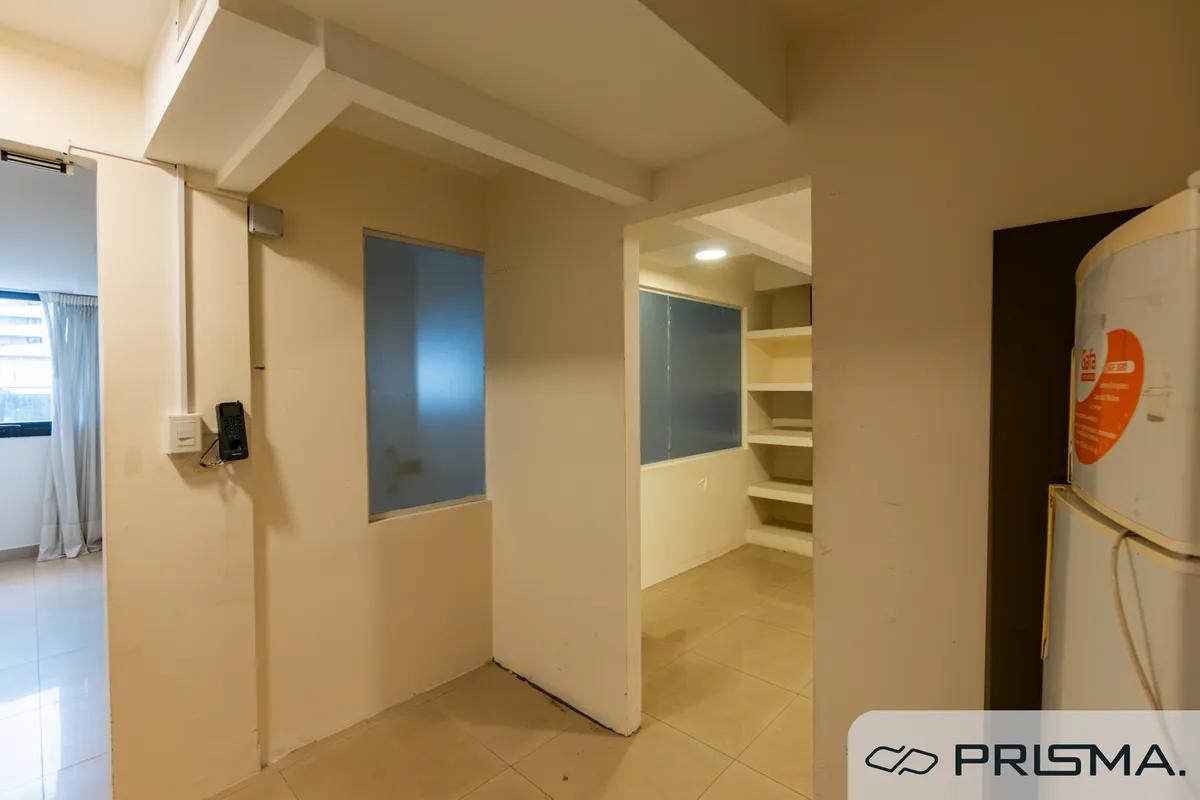 Foto de OFICINA EN ALQUILER-90M2- NUEVA CÓRDOBA, imagen 4