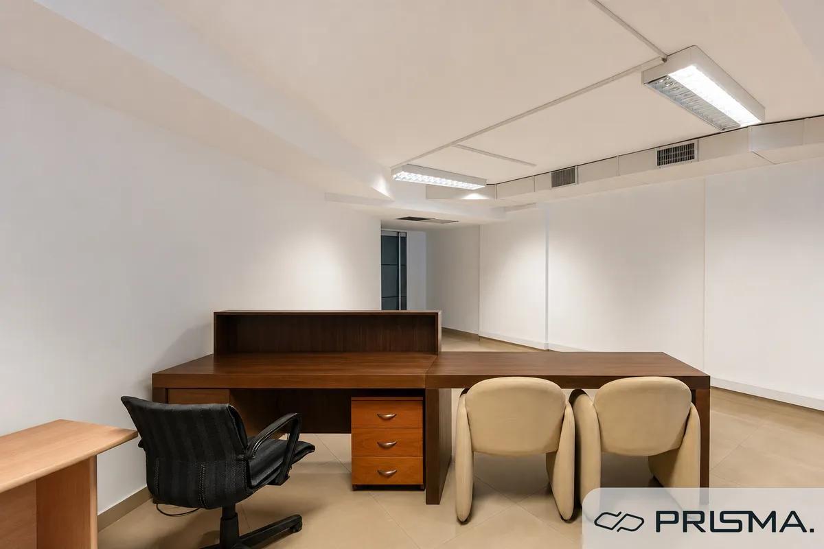 Foto de OFICINA EN ALQUILER-130M2- NUEVA CÓRDOBA, imagen 3