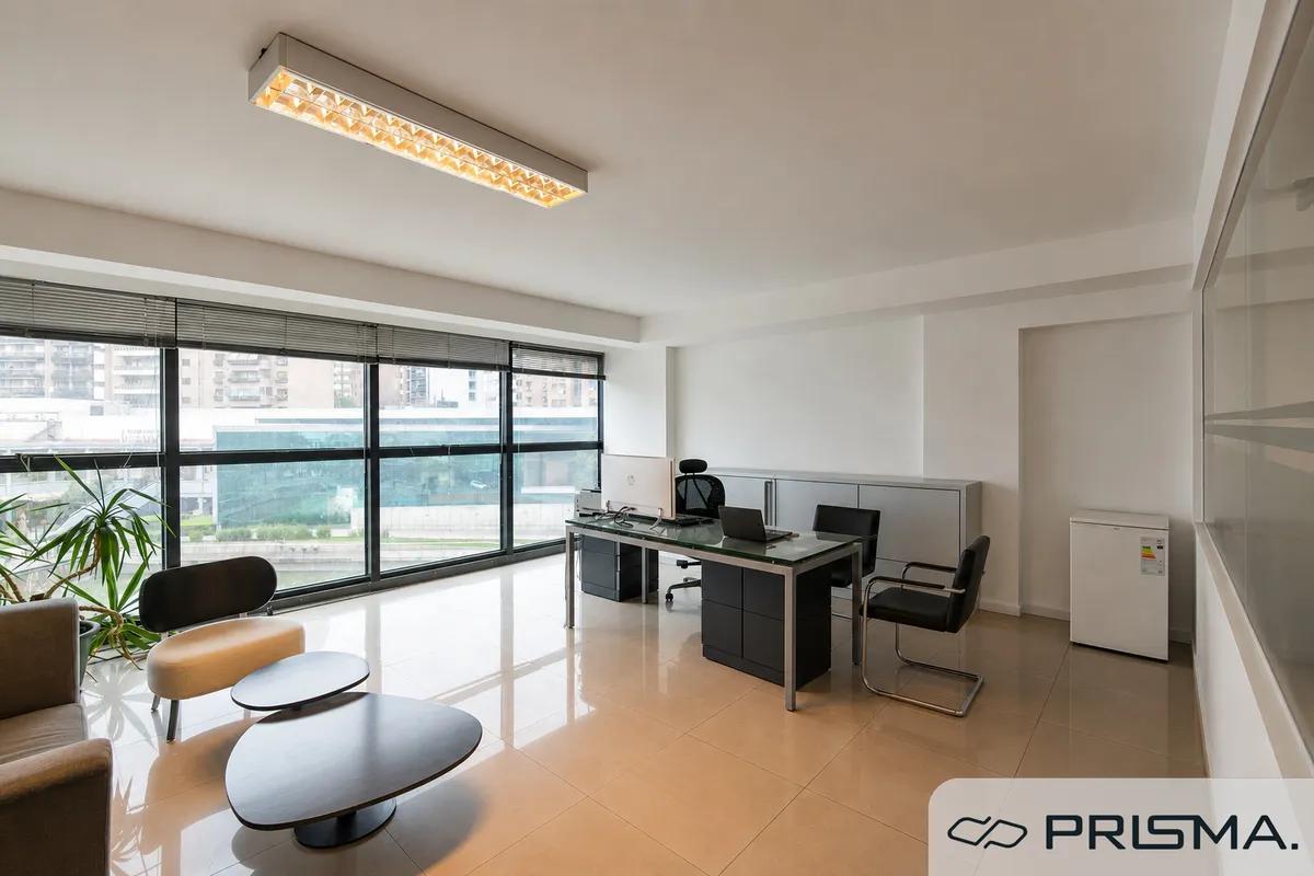 Foto de OFICINA EN ALQUILER-130M2- NUEVA CÓRDOBA, imagen 2