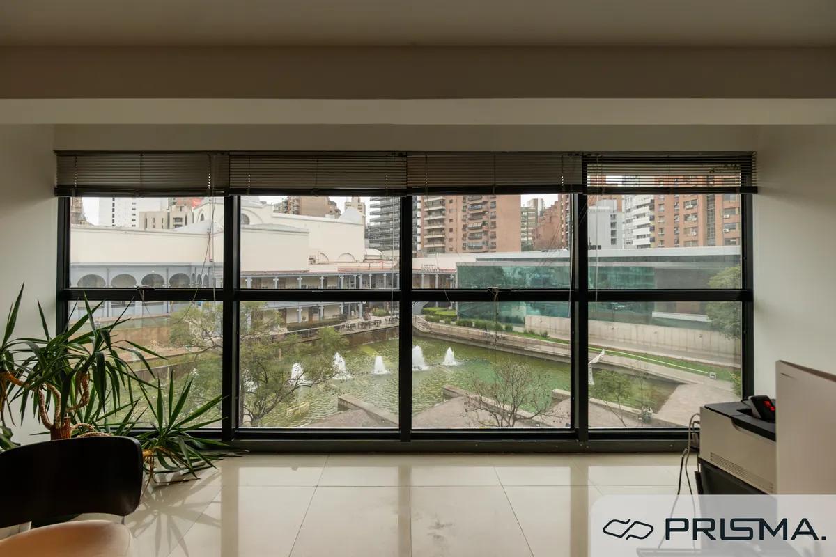 Foto de OFICINA EN ALQUILER-82m²- NUEVA CÓRDOBA, imagen 2