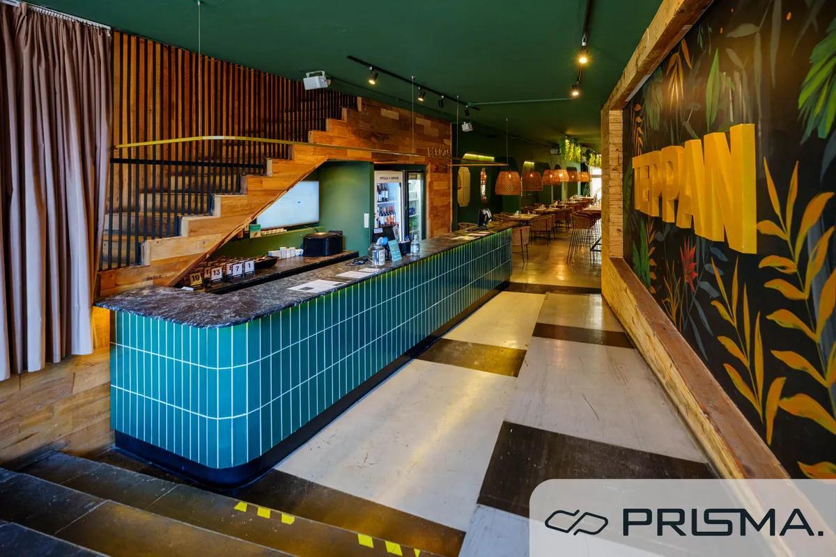 Foto de LOCAL-290M2-NUEVA CÓRDOBA, imagen 1