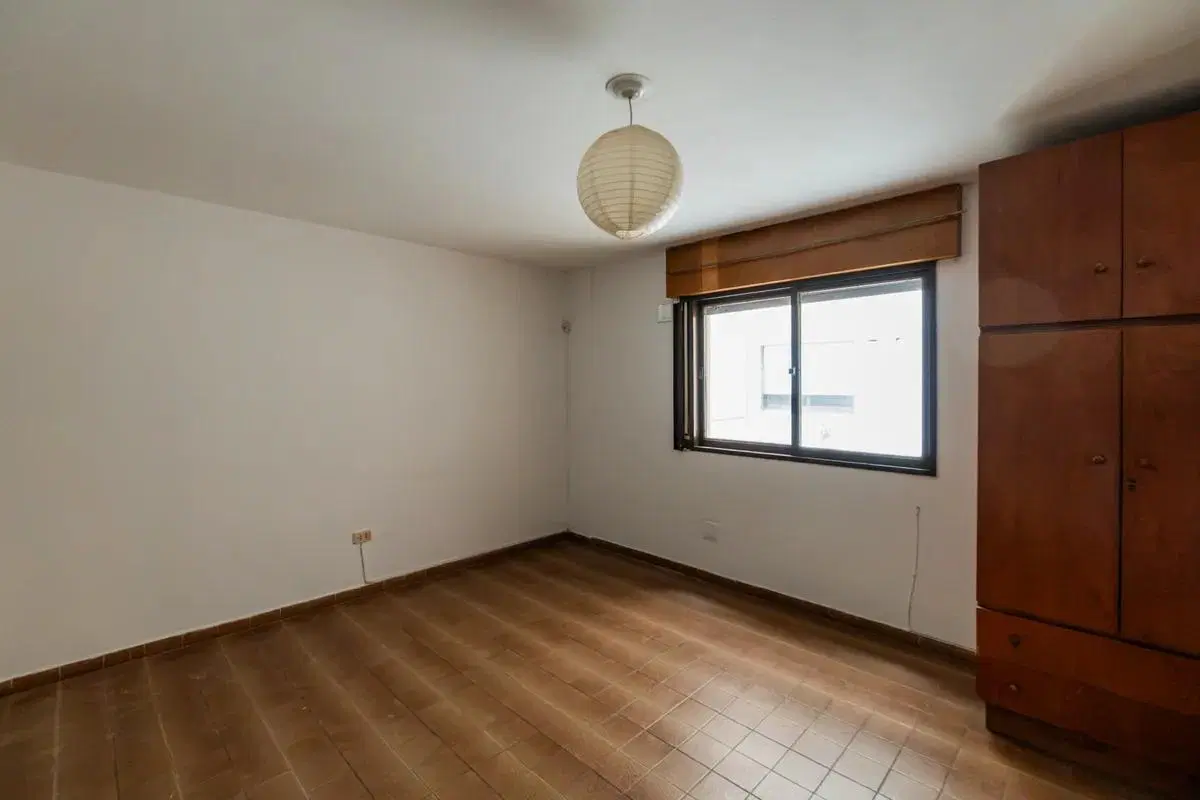 MONOAMBIENTE- CENTRO- APTO CRÉDITO HIPOTECARIO 4