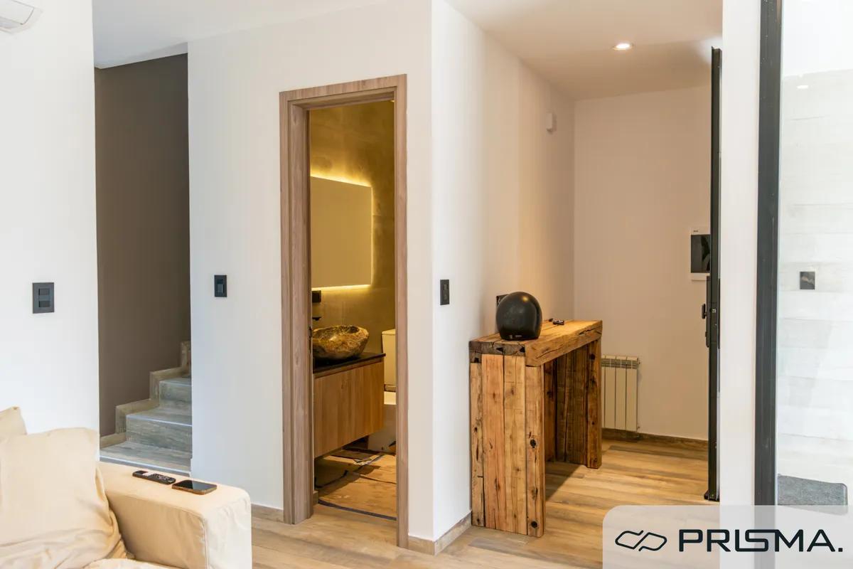 Foto de CASA-3 DORM-LA LUISITA- ALQUILER, imagen 4