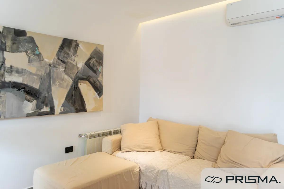 Foto de CASA-3 DORM-LA LUISITA- ALQUILER, imagen 5