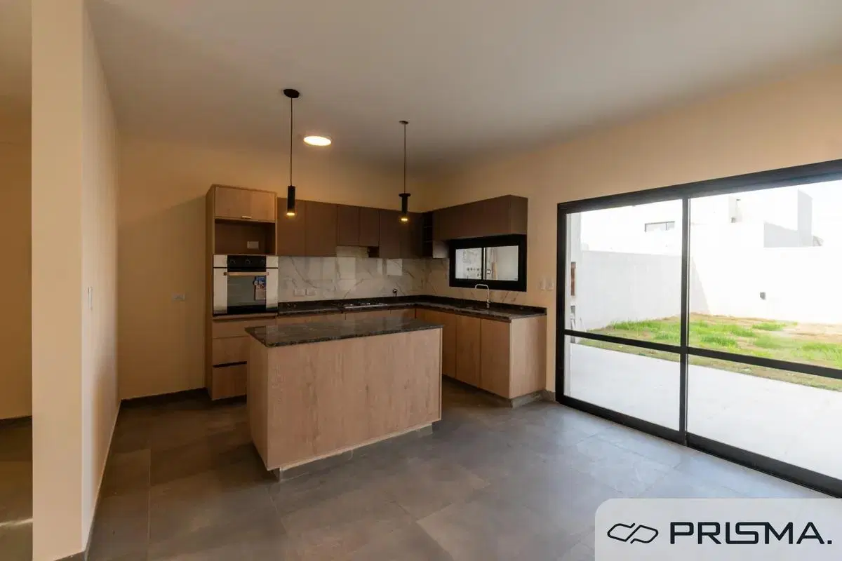 DÚPLEX-3 DORM-DOCTA BOULEVARD ETAPA 3 3