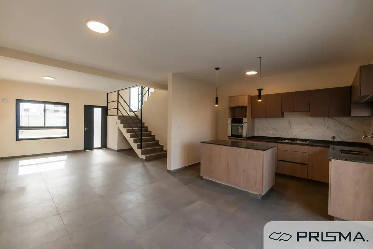 DÚPLEX-3 DORM-DOCTA BOULEVARD ETAPA 3 2