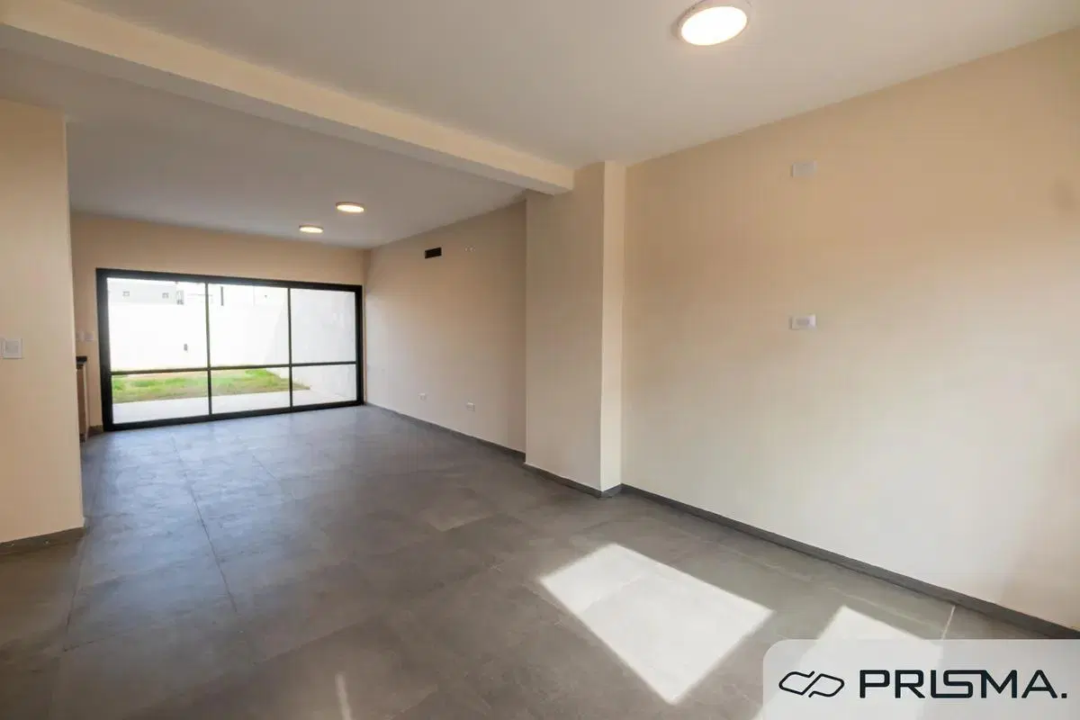 DÚPLEX-3 DORM-DOCTA BOULEVARD ETAPA 3 5