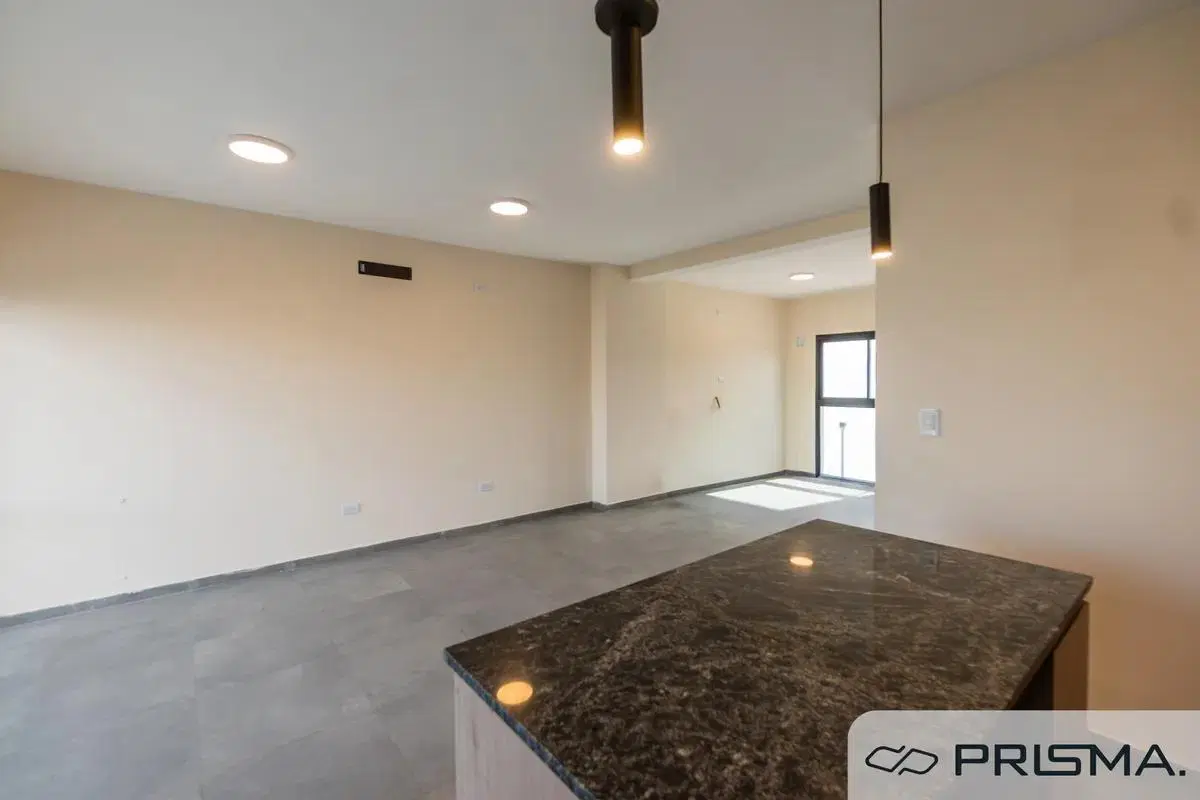 DÚPLEX-3 DORM-DOCTA BOULEVARD ETAPA 3 8