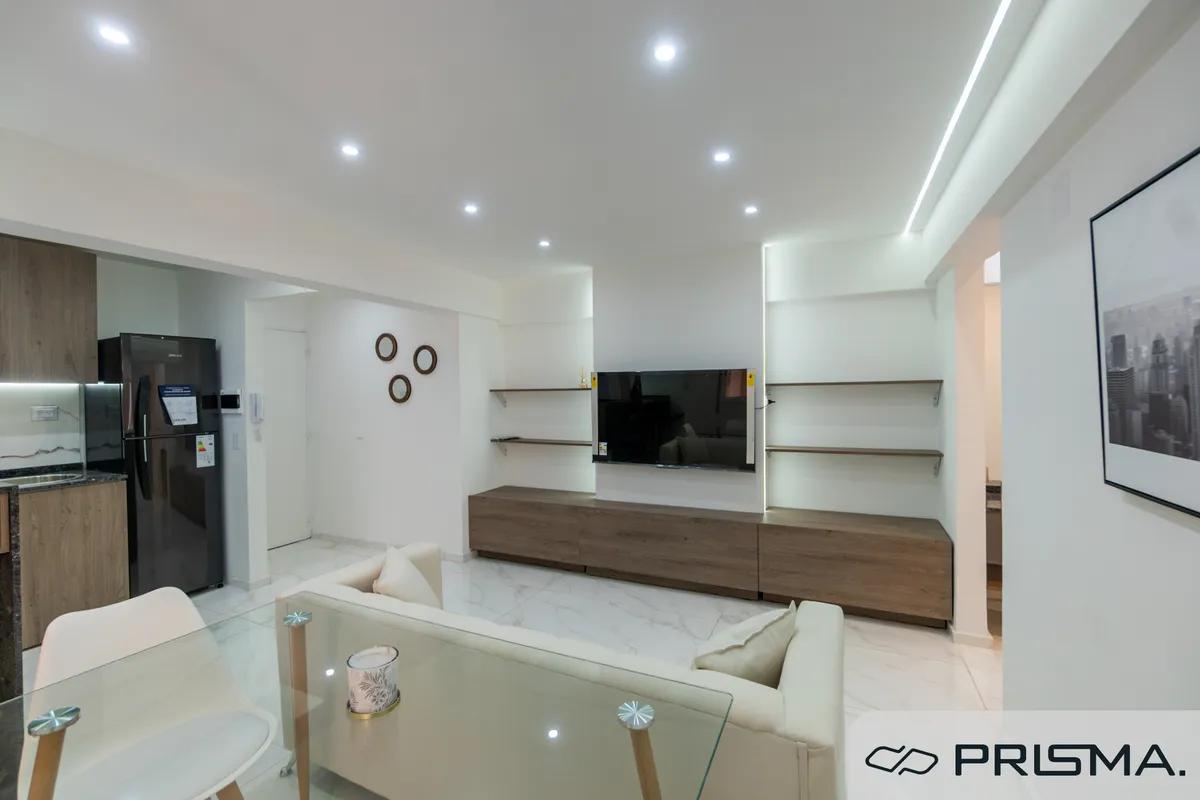 Foto de DEPARTAMENTO - 1 DORMITORIO - NUEVA CÓRDOBA, imagen 4