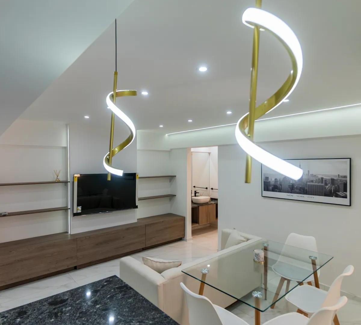 Foto de DEPARTAMENTO - 1 DORMITORIO - NUEVA CÓRDOBA, imagen 2