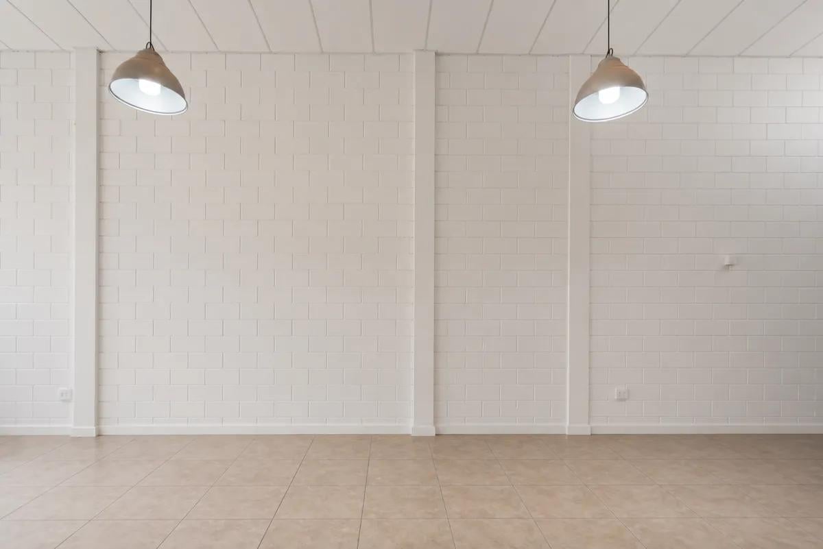 Foto de Local en venta-Manantiales I, imagen 4