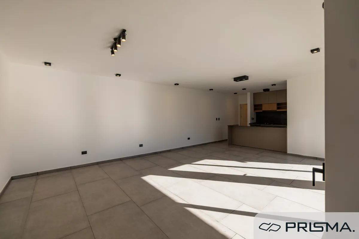 Foto de CASA 3 DORMITORIOS - DISTRITO SUR, imagen 3