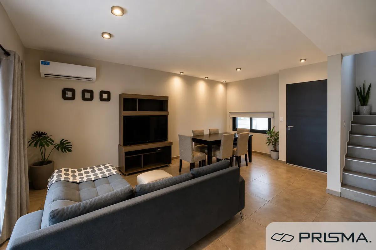 Foto de DÚPLEX -2 DORMITORIOS - RINCONES DE MANANTIALES, imagen 3