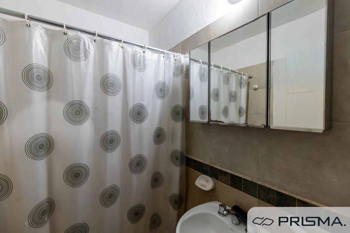 Foto de Departamento- 1 dorm- Centro, imagen 4